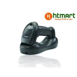 Công Ty TNHH Công Nghệ Htmart Việt Nam