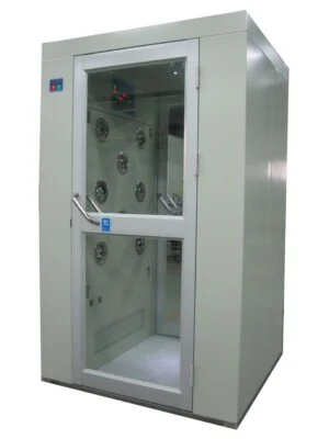 Công Ty TNHH Thương Mại Nhập Khẩu Long Nhi