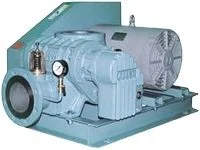 Công Ty TNHH Công Nghệ Kỹ Thuật Nam Phát