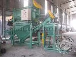 Công Ty TNHH Kỹ Thuật Cơ Khí Đông Dương