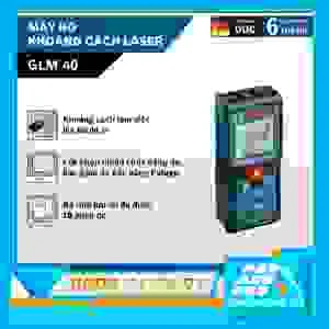Công Ty TNHH Thiết Bị Xây Dựng Thành Quân