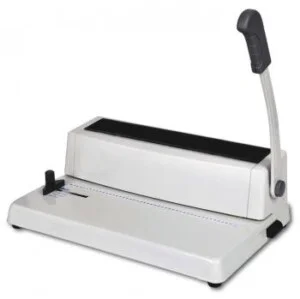 Công Ty TNHH Công Nghệ Hà Việt