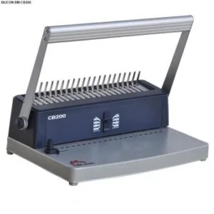 Công Ty TNHH Công Nghệ Hà Việt