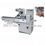 Công Ty CP Thiết Bị Và Công Nghệ Hướng Nam