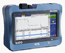 Công Ty Cổ Phần Phát Triển Công Nghệ ADTEC