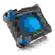 Công Ty Cổ Phần Phát Triển Công Nghệ ADTEC