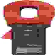 Công Ty Cổ Phần Phát Triển Công Nghệ ADTEC