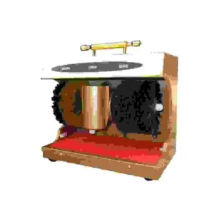 Công ty TNHH Chuyển Giao Công Nghệ DTC Việt Nam