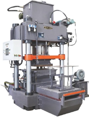 Công Ty Cổ Phần Đầu Tư & Công Nghệ Đức Thành