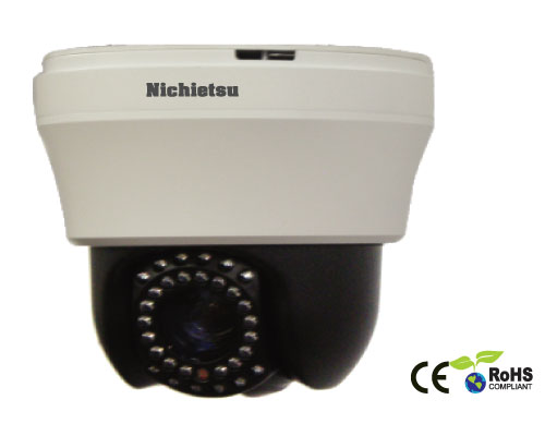 Công Ty TNHH Công Nghệ Điện Tử Thanh Sơn