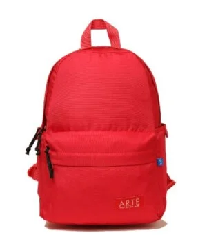 Arte Bags – Công Ty TNHH SX – TM – DV Điểm Vàng