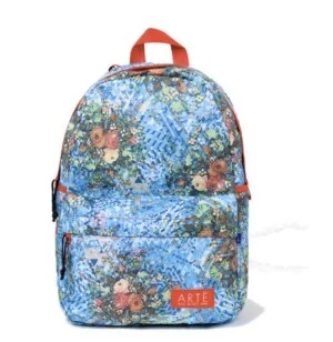 Arte Bags – Công Ty TNHH SX – TM – DV Điểm Vàng