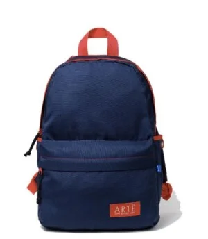 Arte Bags – Công Ty TNHH SX – TM – DV Điểm Vàng
