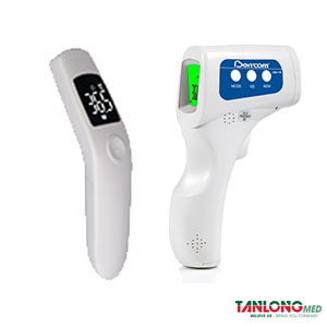 TANLONGMED – Công Ty TNHH Thương Mại Và Xây Dựng Tân Long