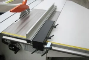 Máy Chế Biến Gỗ Đại Thái Tuấn – Công Ty TNHH Đại Thái Tuấn