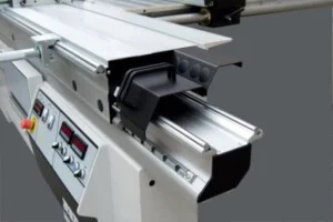 Máy Chế Biến Gỗ Đại Thái Tuấn – Công Ty TNHH Đại Thái Tuấn