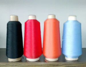 Công Ty TNHH Một Thành Viên Dệt May Thái Bình Dương