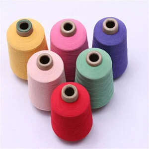 Công Ty TNHH Một Thành Viên Dệt May Thái Bình Dương