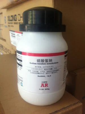 Công Ty TNHH Hóa Chất Đất Việt