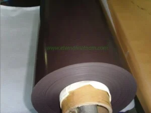 Nam Châm Eternal Việt Nam – Công Ty TNHH ETERNAL Viet Nam