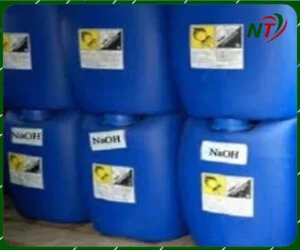 Hóa Chất Nhật Thành – Công Ty TNHH TMDV Tổng Hợp Nhật Thành