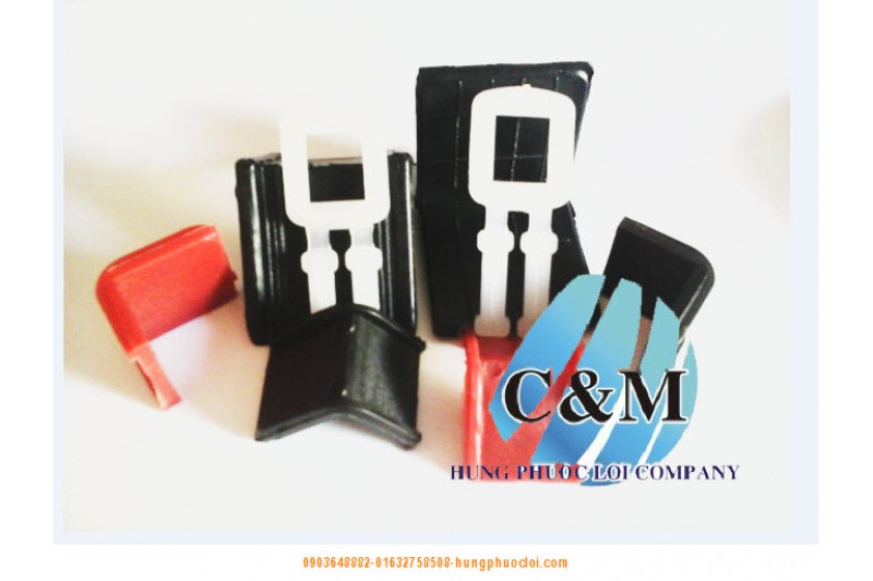Nhựa Hưng Phước Lợi – Công Ty TNHH Hưng Phước Lợi
