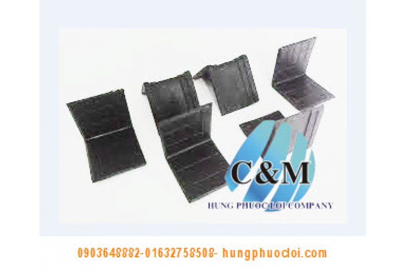 Nhựa Hưng Phước Lợi – Công Ty TNHH Hưng Phước Lợi