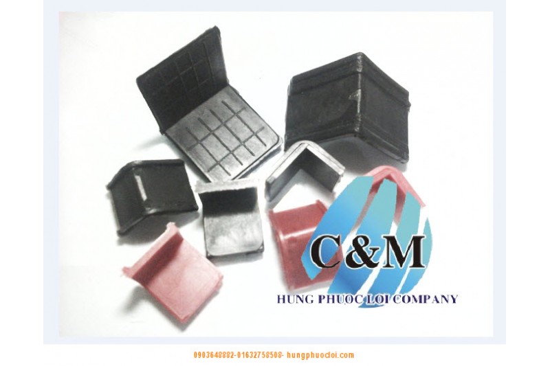 Nhựa Hưng Phước Lợi – Công Ty TNHH Hưng Phước Lợi