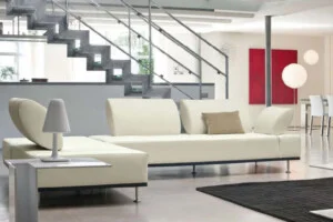 Công Ty Cổ Phần Đầu Tư INTERNI Hà Nội