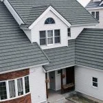 Công Ty Cổ Phần Tấm Lợp Sinh Thái Toàn Cầu