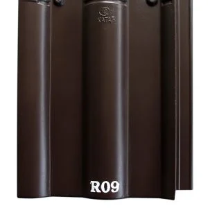 Ngói Nhật Kata – Công Ty TNHH SX Và TM Hoàng Thụ