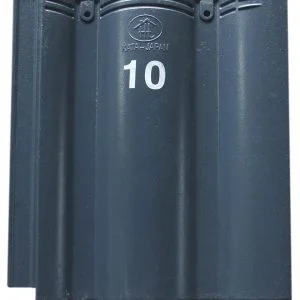 Ngói Nhật Kata – Công Ty TNHH SX Và TM Hoàng Thụ