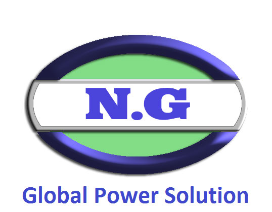 Công Ty TNHH Công Nghệ Và Thiết Bị Nguyễn Gia