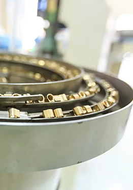 PATC – Công Ty TNHH Sản Xuất Và Thương Mại Cát Thái