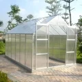 Công Ty CP SX TM & DV Quảng Cáo Việt