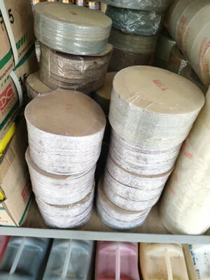 Vật Tư Ngành Gỗ Belem – Công Ty Cổ Phần Belem Group