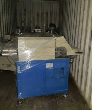 Mison Trans – Công Ty TNHH Vận Tải Miên Sơn