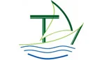 Thép Duy Thành – Công Ty TNHH Thép Duy Thành