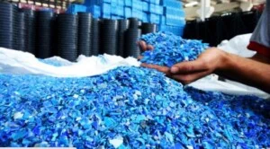 Nhựa Thuận Hòa – Công Ty TNHH Sản Xuất Và Thương Mại Thuận Hòa