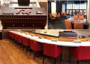 Công Ty Cổ Phần Nội Thất Phong Việt