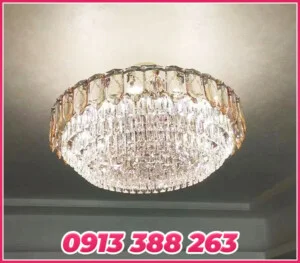 Vận Chuyển Hàng Quảng Châu – Công Ty TNHH Dệt Kim Trang Trung