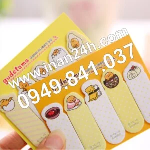 In ấn Ngọc Nhân – Công Ty TNHH Thiết Kế Quảng Cáo In ấn Ngọc Nhân