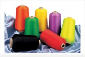 Công Ty TNHH Một Thành Viên Dệt May Thái Bình Dương