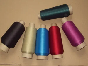 Công Ty TNHH Một Thành Viên Dệt May Thái Bình Dương