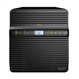 SMARTCOM SOLUTIONS – Công Ty TNHH Thịnh Tiến