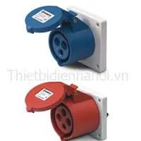 Công Ty TNHH Đầu Tư Thương Mại Nhất Phong