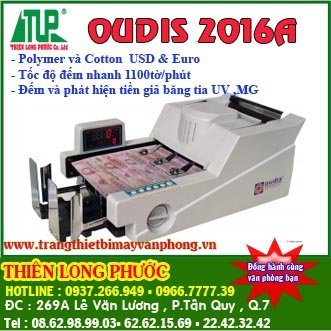 Công Ty TNHH Một Thành Viên Thiên Long Phước