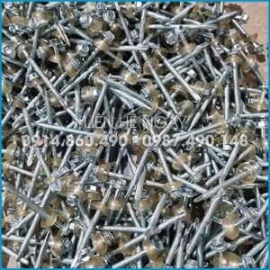 Ty Ren Trần Đức Hùng – Công Ty TNHH Sản Xuất Và Thương Mại Trần Đức Hùng