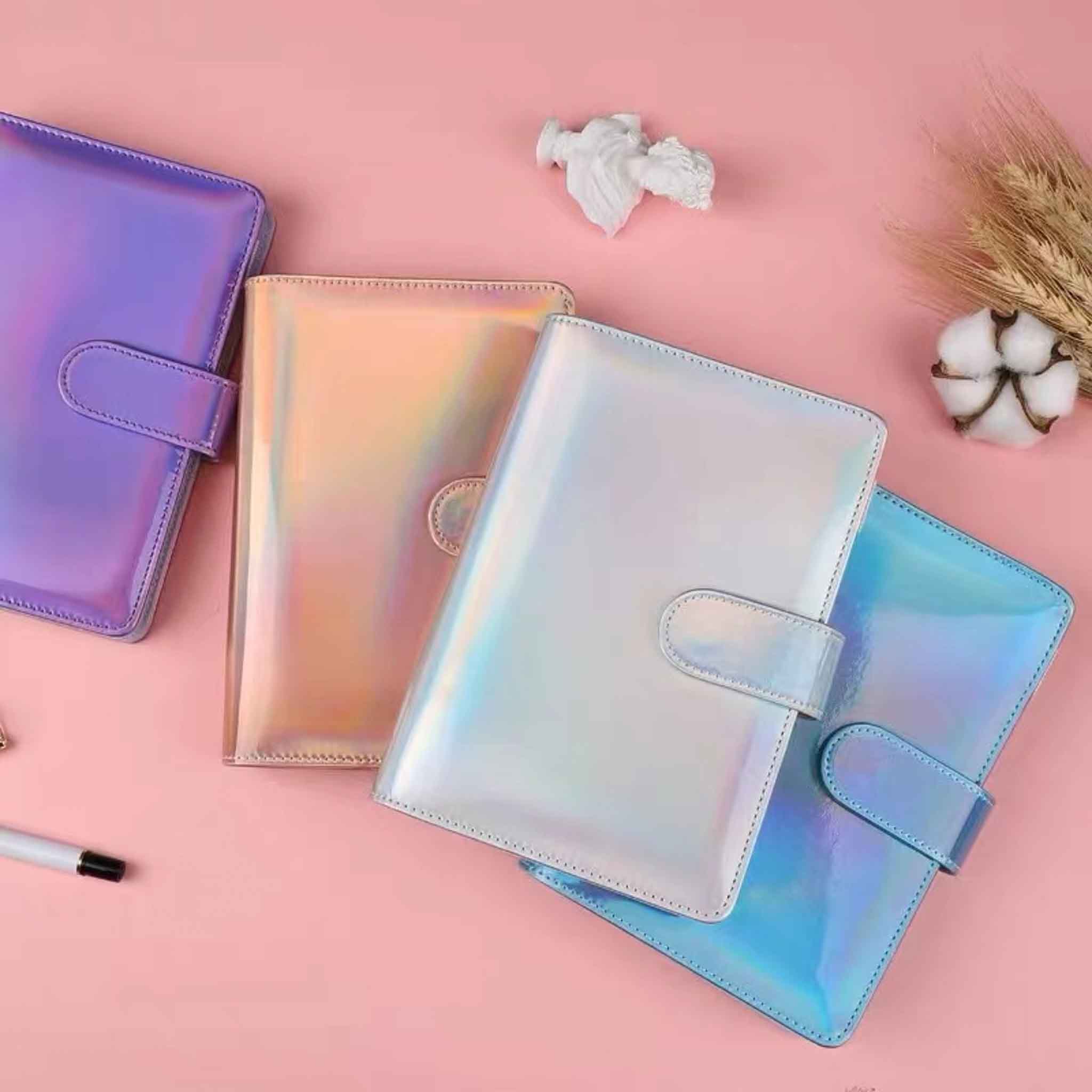 Văn Phòng Phẩm Leader –  Công Ty TNHH 3L Enterprise VN