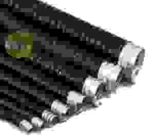 Công Ty TNHH Kỹ Thuật Cơ Điện Quang Anh